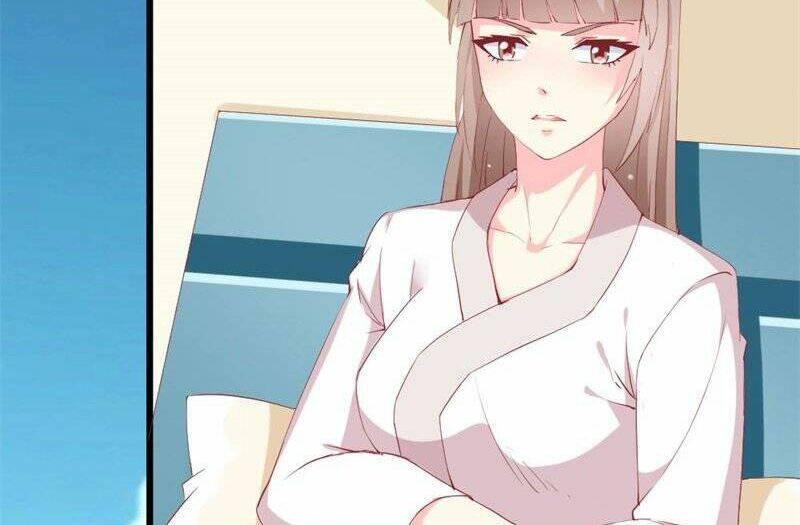 Này! Đừng Động Vào Phô Mai Của Tôi Chapter 109 - Trang 2