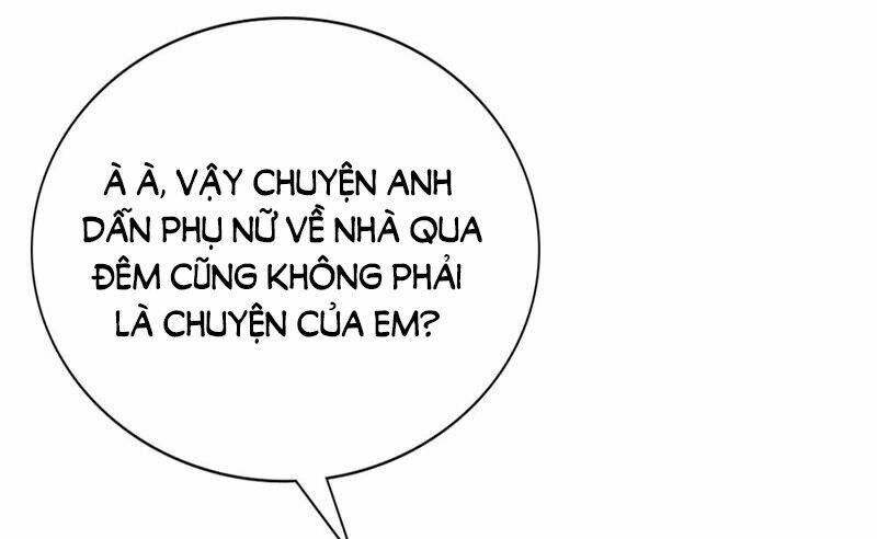 Này! Đừng Động Vào Phô Mai Của Tôi Chapter 109 - Trang 2