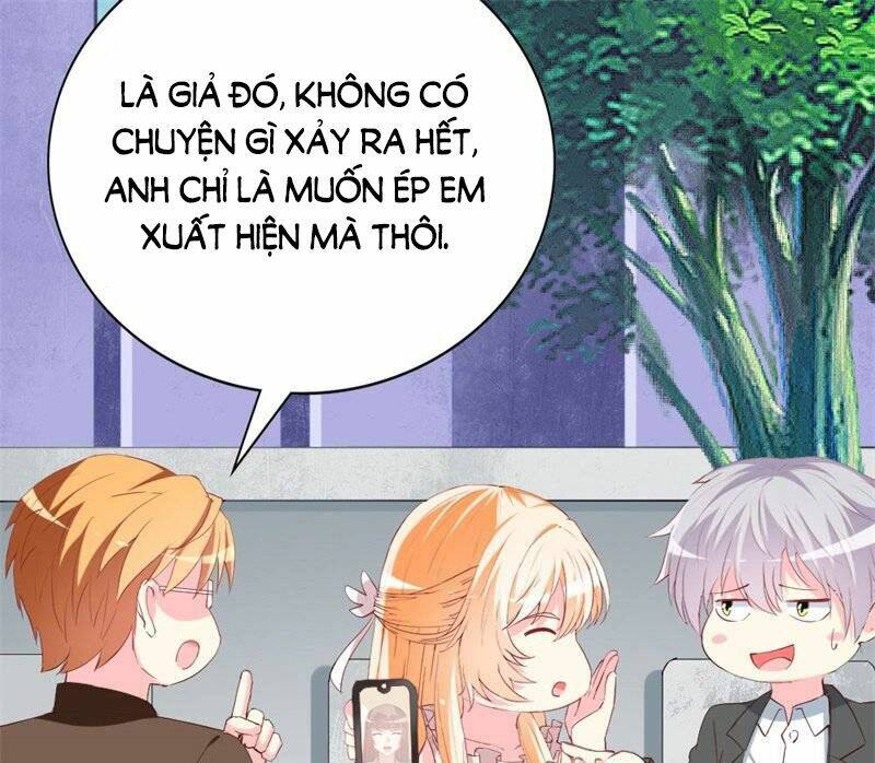 Này! Đừng Động Vào Phô Mai Của Tôi Chapter 109 - Trang 2