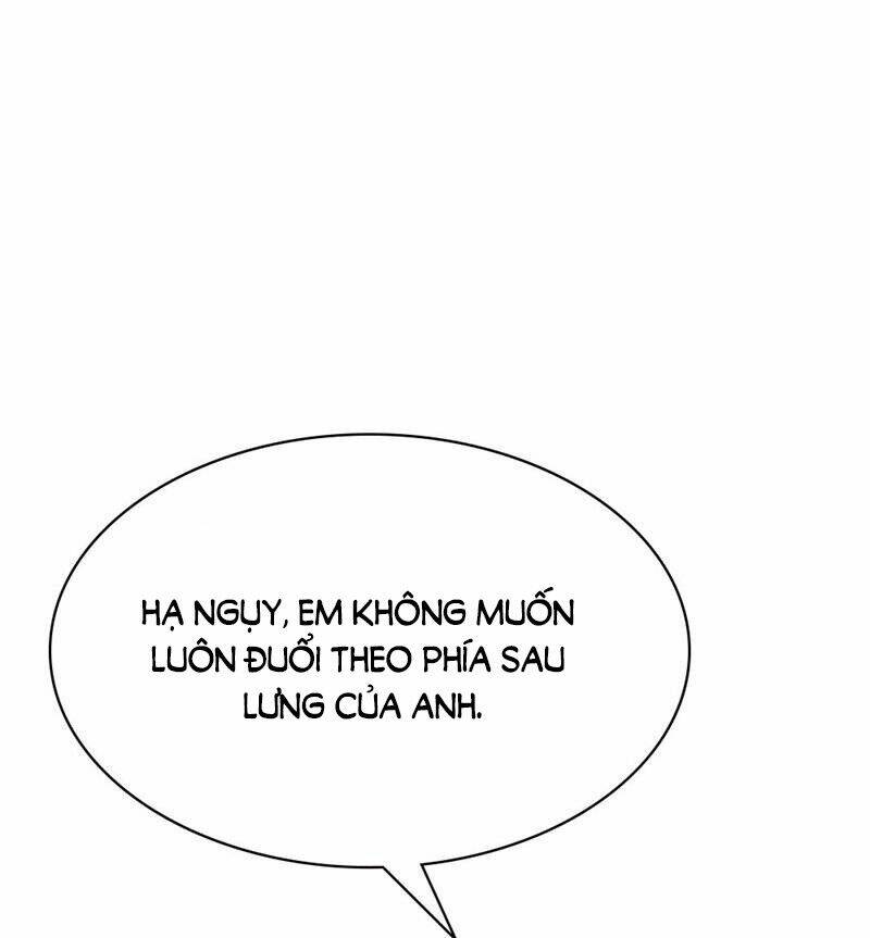 Này! Đừng Động Vào Phô Mai Của Tôi Chapter 109 - Trang 2