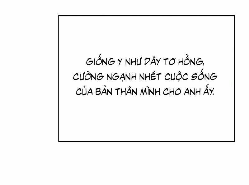 Này! Đừng Động Vào Phô Mai Của Tôi Chapter 109 - Trang 2