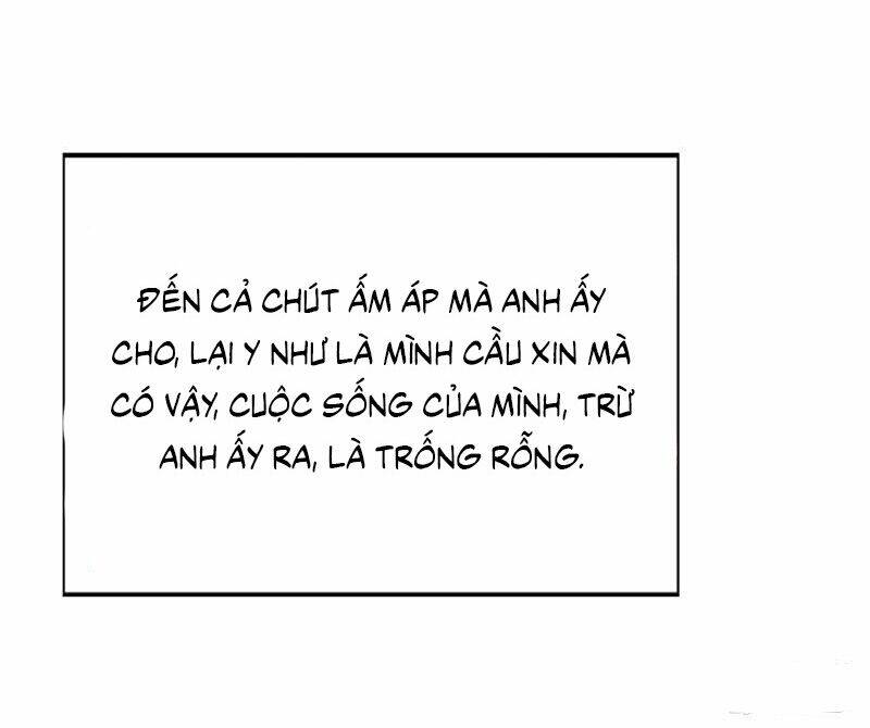 Này! Đừng Động Vào Phô Mai Của Tôi Chapter 109 - Trang 2