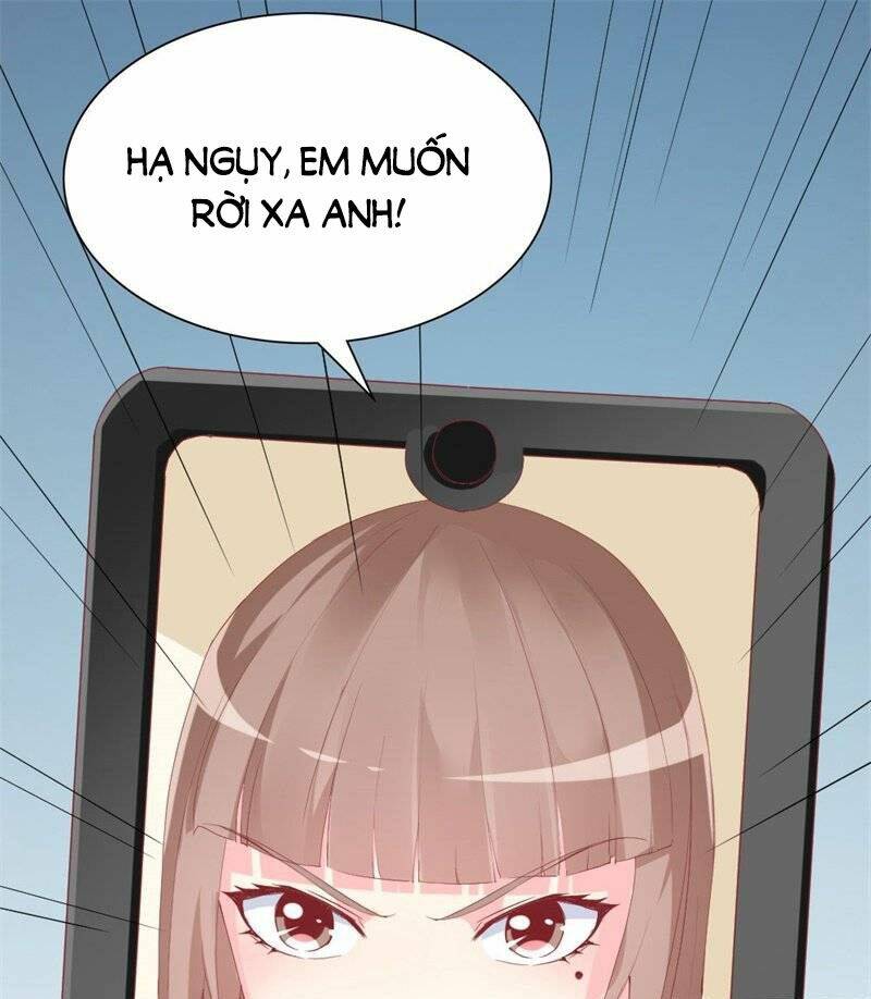 Này! Đừng Động Vào Phô Mai Của Tôi Chapter 109 - Trang 2