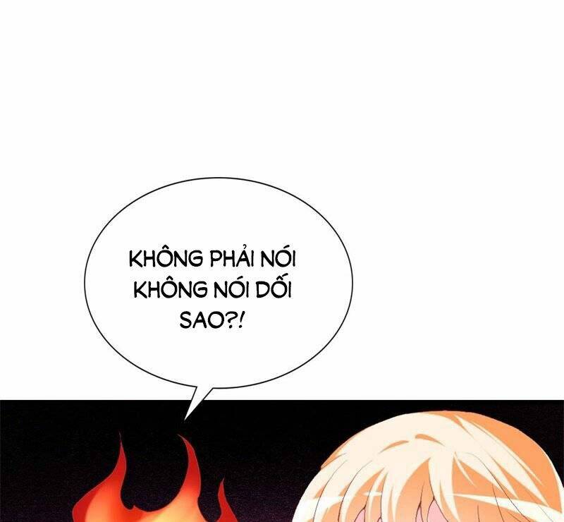 Này! Đừng Động Vào Phô Mai Của Tôi Chapter 109 - Trang 2