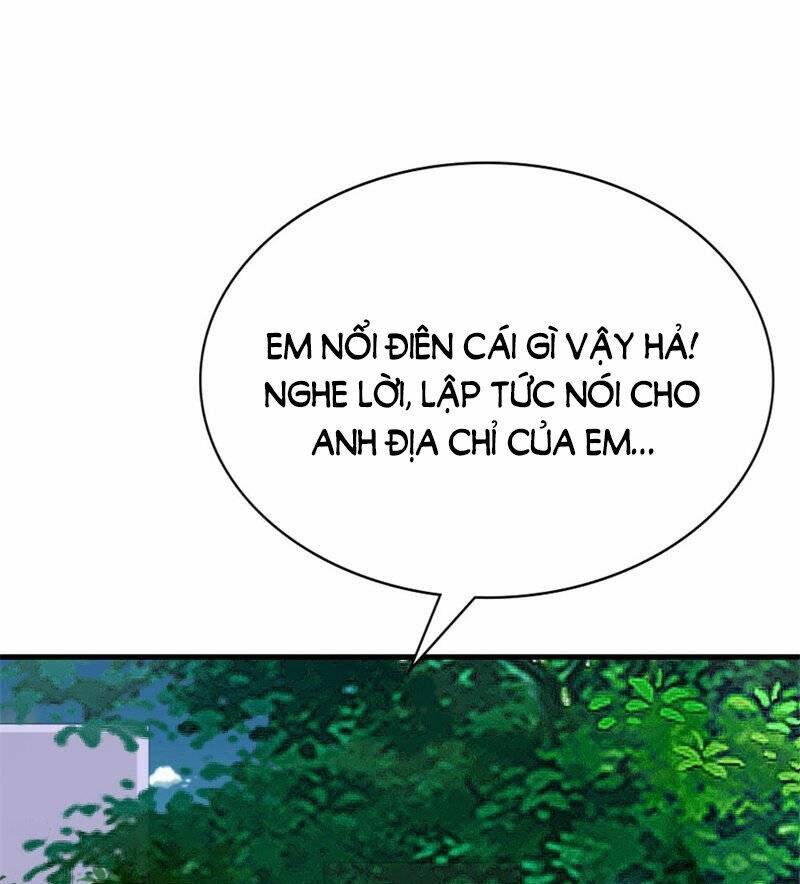 Này! Đừng Động Vào Phô Mai Của Tôi Chapter 109 - Trang 2