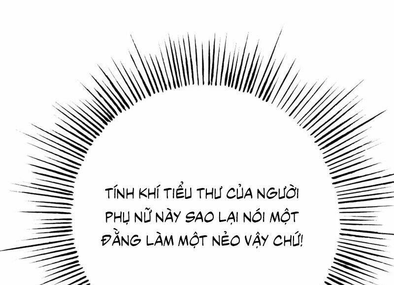 Này! Đừng Động Vào Phô Mai Của Tôi Chapter 109 - Trang 2