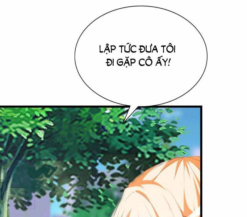 Này! Đừng Động Vào Phô Mai Của Tôi Chapter 109 - Trang 2