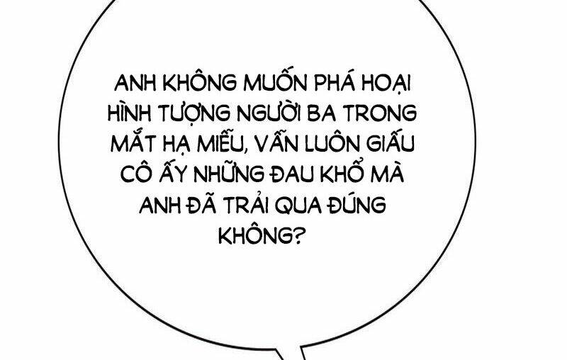 Này! Đừng Động Vào Phô Mai Của Tôi Chapter 109 - Trang 2