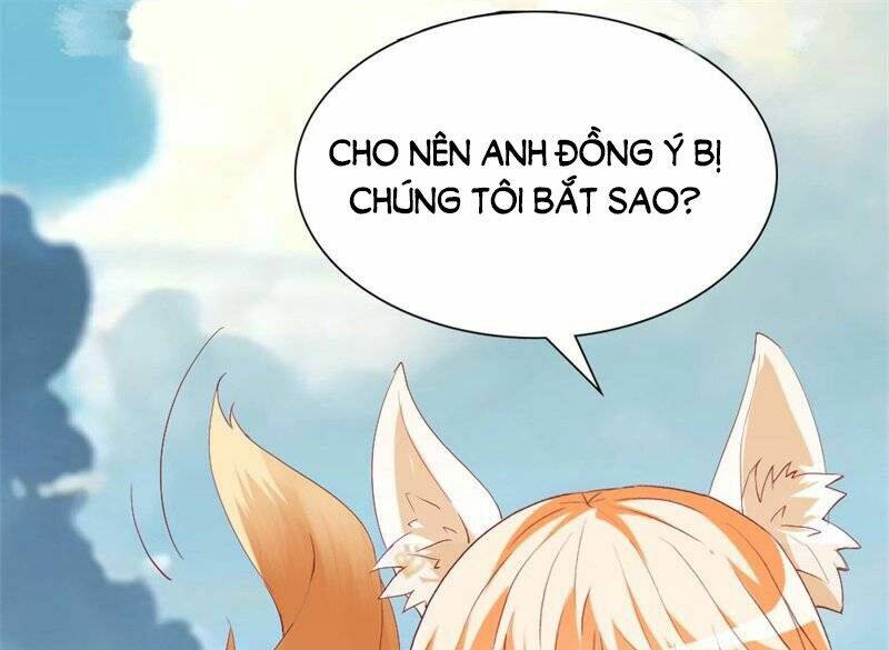 Này! Đừng Động Vào Phô Mai Của Tôi Chapter 109 - Trang 2