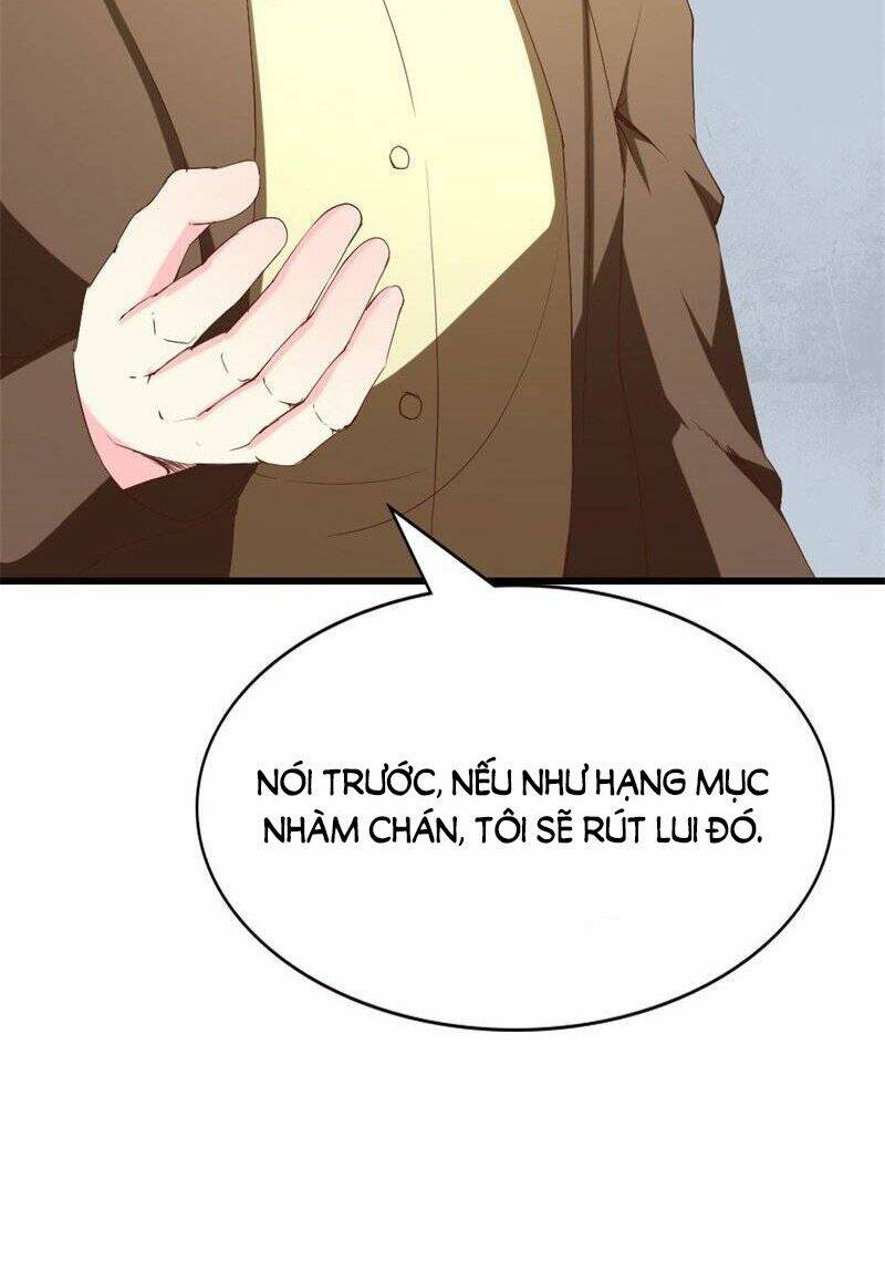 Này! Đừng Động Vào Phô Mai Của Tôi Chapter 109 - Trang 2