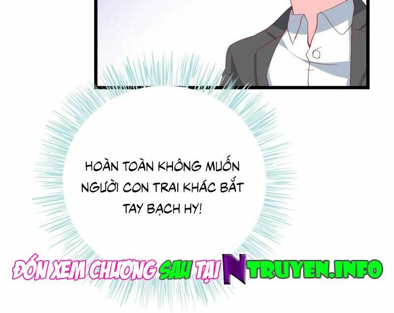 Này! Đừng Động Vào Phô Mai Của Tôi Chapter 109 - Trang 2