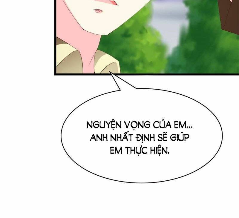 Này! Đừng Động Vào Phô Mai Của Tôi Chapter 109 - Trang 2