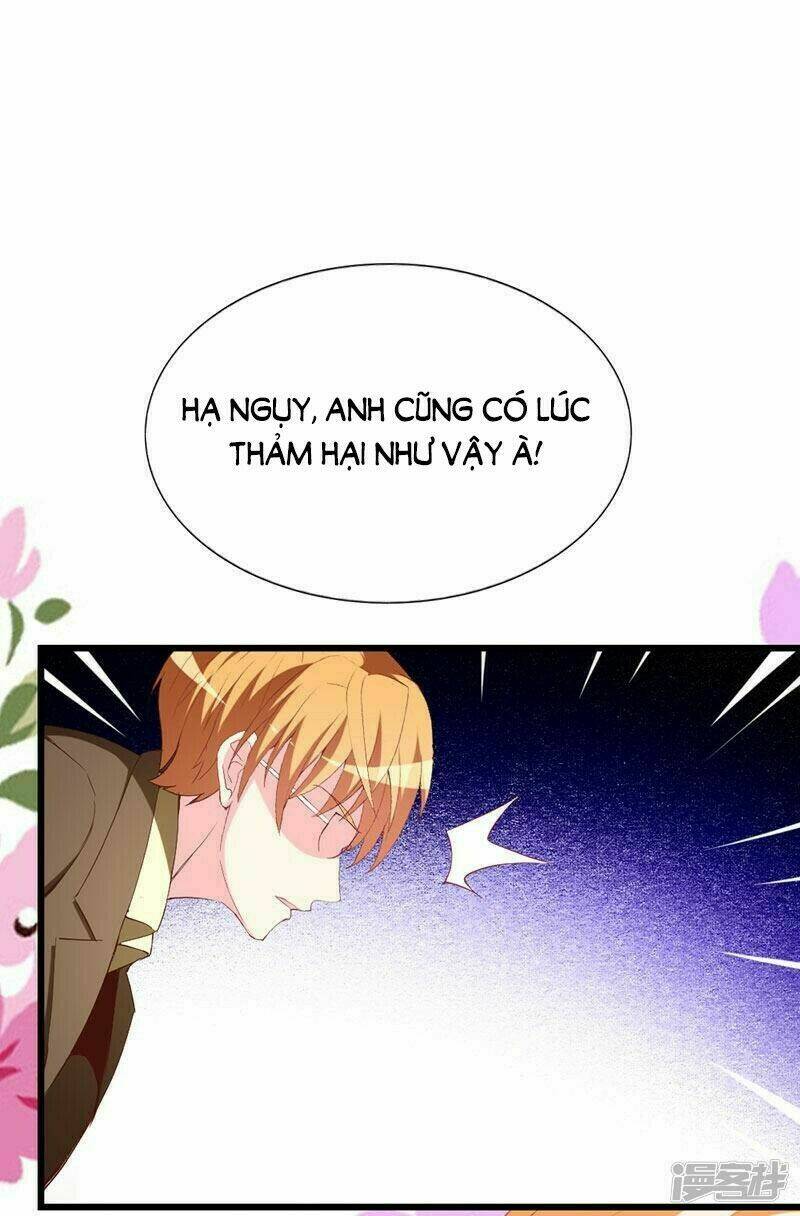 Này! Đừng Động Vào Phô Mai Của Tôi Chapter 108 - Trang 2