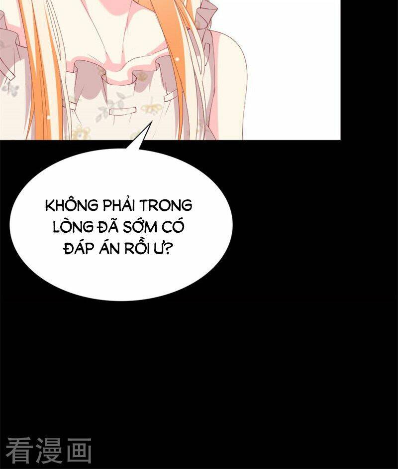 Này! Đừng Động Vào Phô Mai Của Tôi Chapter 107 - Trang 2