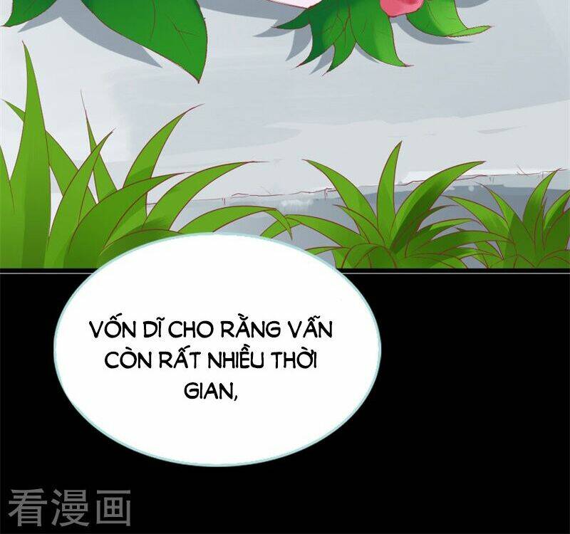 Này! Đừng Động Vào Phô Mai Của Tôi Chapter 107 - Trang 2