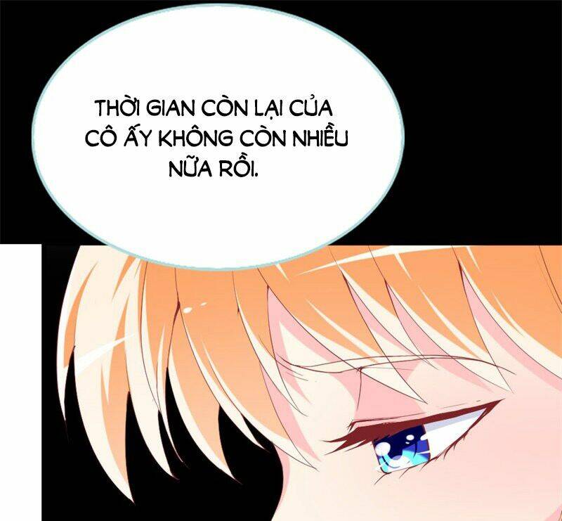 Này! Đừng Động Vào Phô Mai Của Tôi Chapter 107 - Trang 2