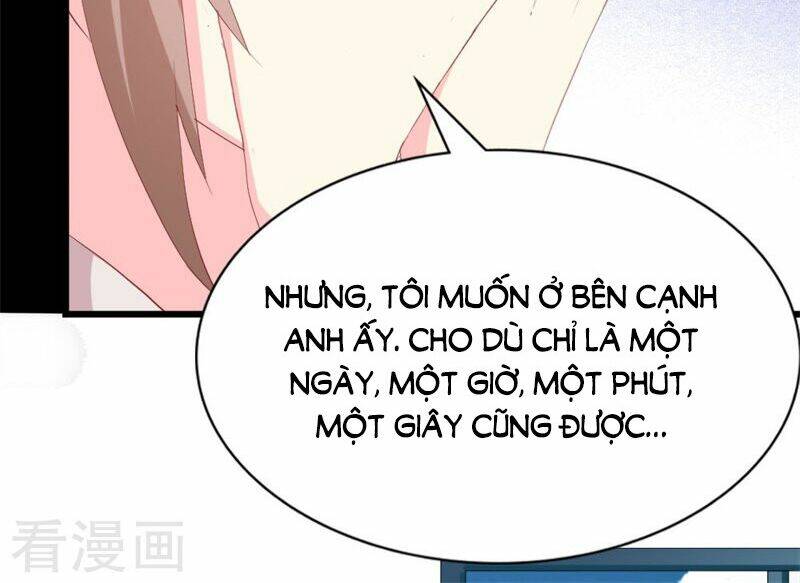 Này! Đừng Động Vào Phô Mai Của Tôi Chapter 107 - Trang 2