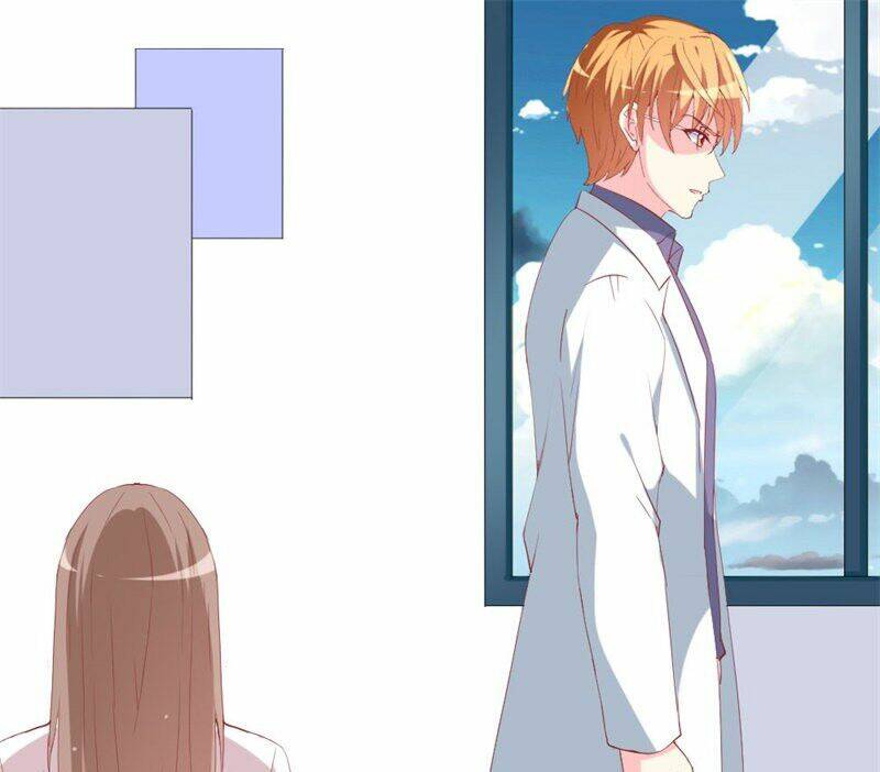 Này! Đừng Động Vào Phô Mai Của Tôi Chapter 107 - Trang 2