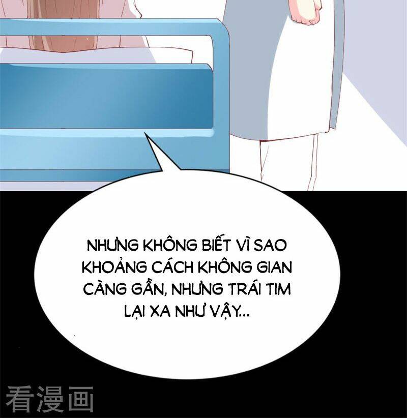 Này! Đừng Động Vào Phô Mai Của Tôi Chapter 107 - Trang 2