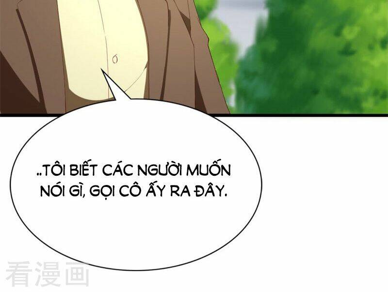 Này! Đừng Động Vào Phô Mai Của Tôi Chapter 107 - Trang 2