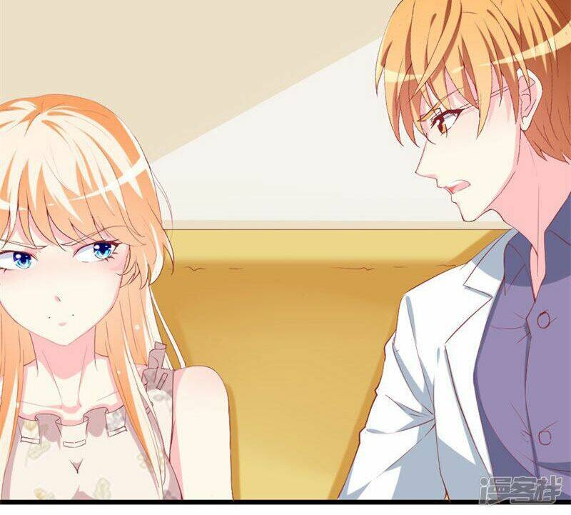 Này! Đừng Động Vào Phô Mai Của Tôi Chapter 106 - Trang 2