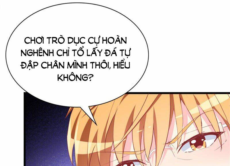 Này! Đừng Động Vào Phô Mai Của Tôi Chapter 106 - Trang 2