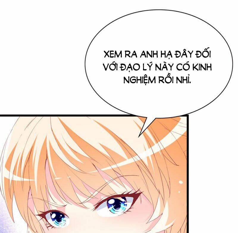 Này! Đừng Động Vào Phô Mai Của Tôi Chapter 106 - Trang 2