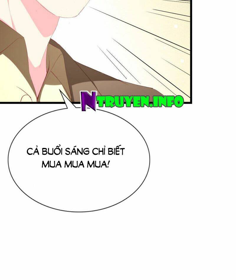 Này! Đừng Động Vào Phô Mai Của Tôi Chapter 106 - Trang 2