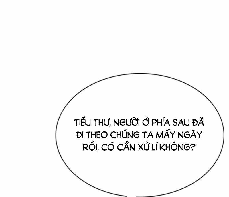 Này! Đừng Động Vào Phô Mai Của Tôi Chapter 106 - Trang 2