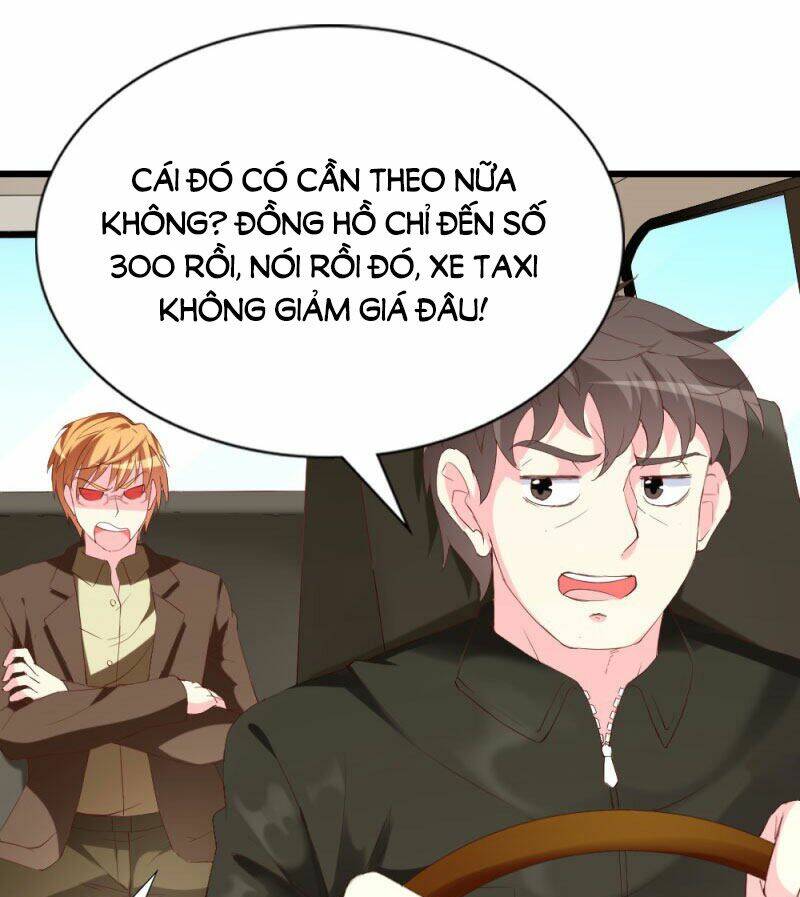 Này! Đừng Động Vào Phô Mai Của Tôi Chapter 106 - Trang 2