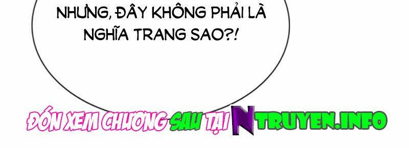 Này! Đừng Động Vào Phô Mai Của Tôi Chapter 106 - Trang 2