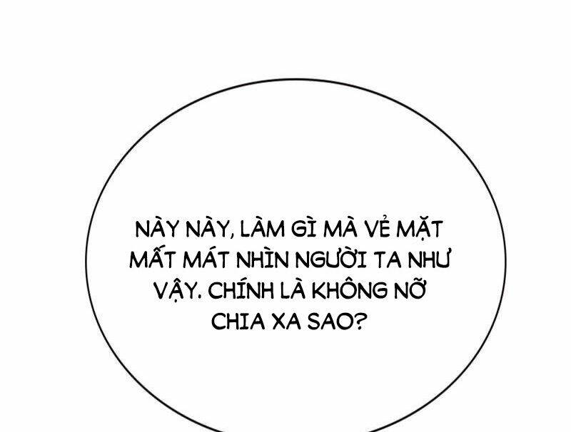 Này! Đừng Động Vào Phô Mai Của Tôi Chapter 105 - Trang 2