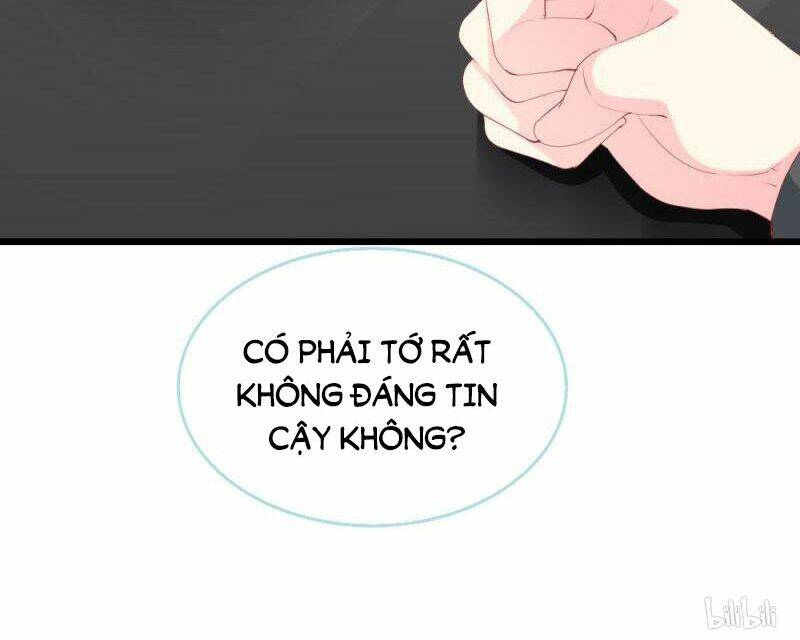 Này! Đừng Động Vào Phô Mai Của Tôi Chapter 105 - Trang 2