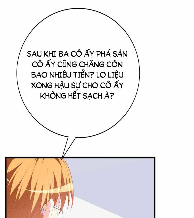 Này! Đừng Động Vào Phô Mai Của Tôi Chapter 105 - Trang 2