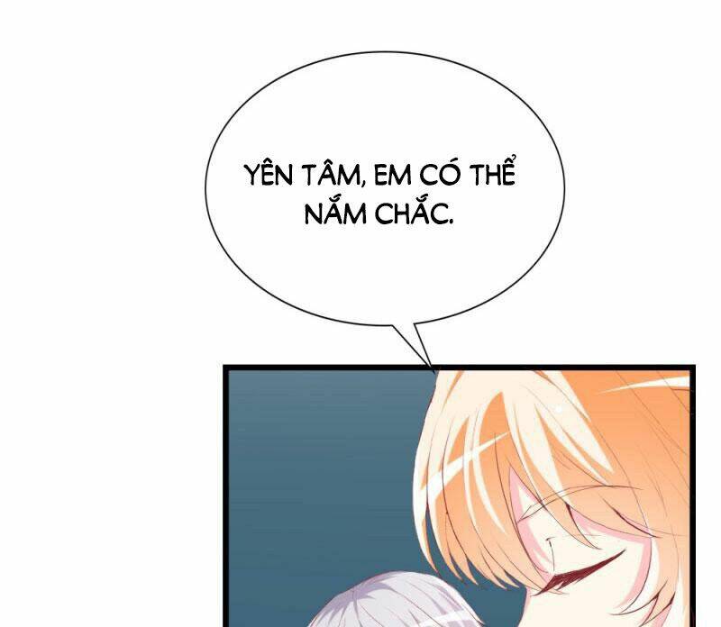 Này! Đừng Động Vào Phô Mai Của Tôi Chapter 105 - Trang 2