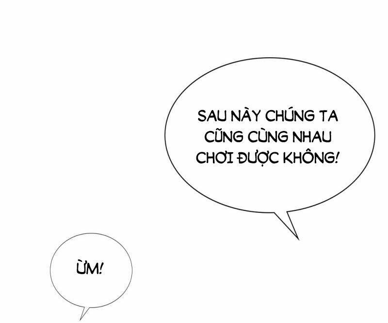 Này! Đừng Động Vào Phô Mai Của Tôi Chapter 105 - Trang 2