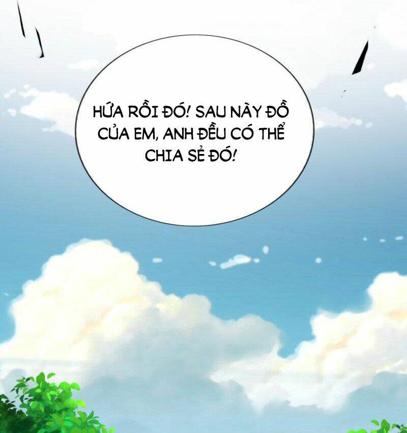 Này! Đừng Động Vào Phô Mai Của Tôi Chapter 105 - Trang 2