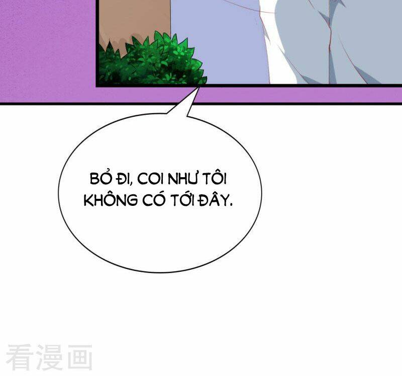 Này! Đừng Động Vào Phô Mai Của Tôi Chapter 104 - Trang 2