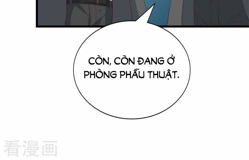 Này! Đừng Động Vào Phô Mai Của Tôi Chapter 104 - Trang 2