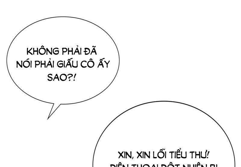 Này! Đừng Động Vào Phô Mai Của Tôi Chapter 104 - Trang 2