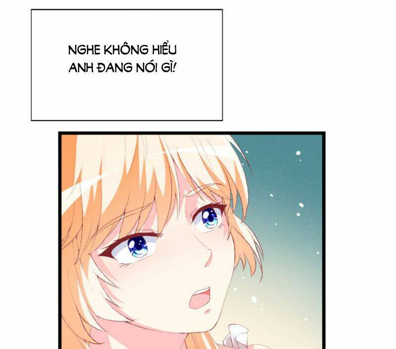 Này! Đừng Động Vào Phô Mai Của Tôi Chapter 104 - Trang 2