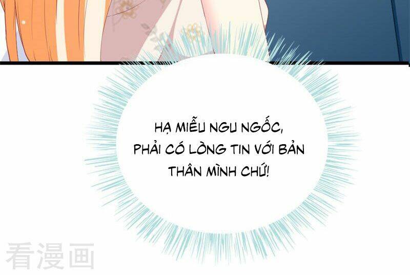 Này! Đừng Động Vào Phô Mai Của Tôi Chapter 104 - Trang 2