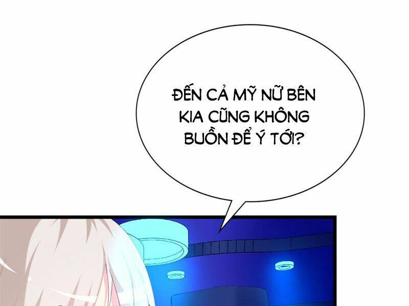 Này! Đừng Động Vào Phô Mai Của Tôi Chapter 104 - Trang 2