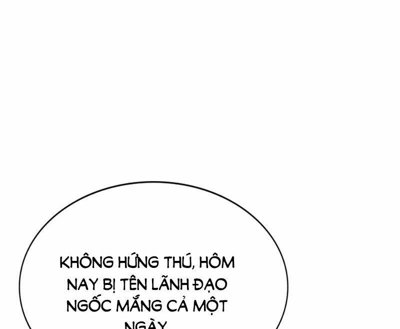 Này! Đừng Động Vào Phô Mai Của Tôi Chapter 104 - Trang 2