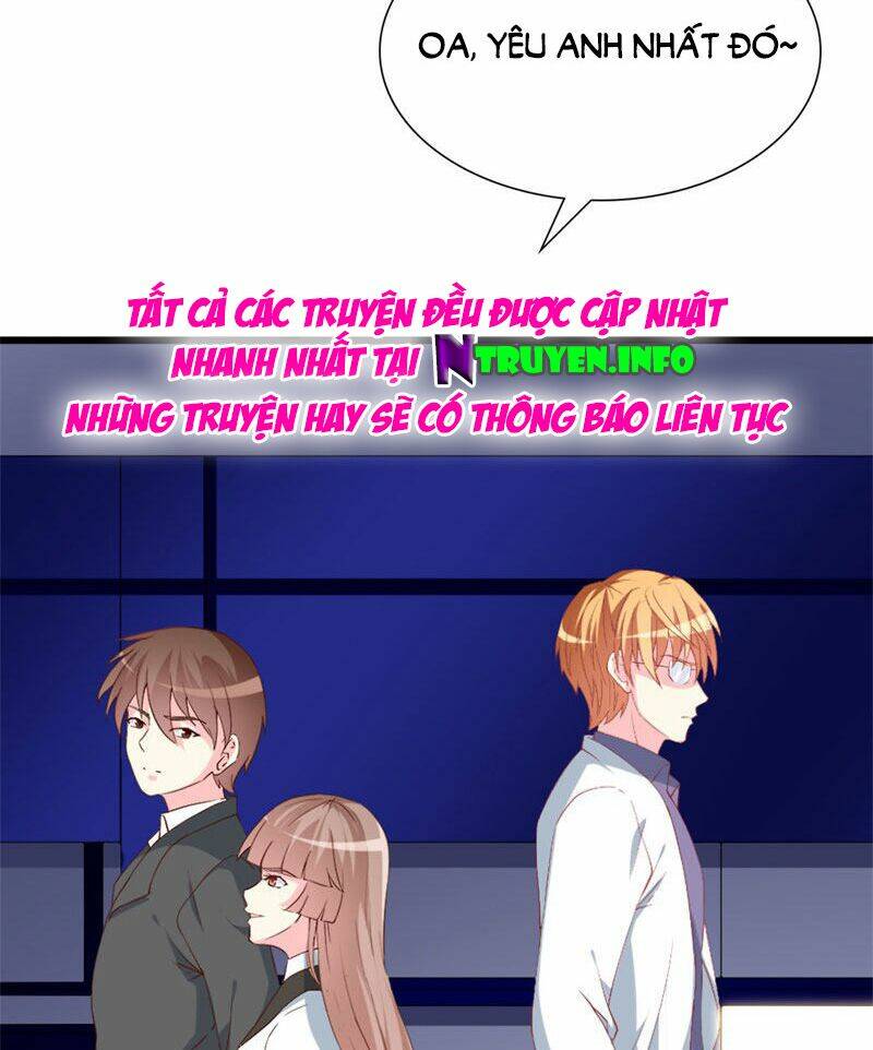 Này! Đừng Động Vào Phô Mai Của Tôi Chapter 104 - Trang 2