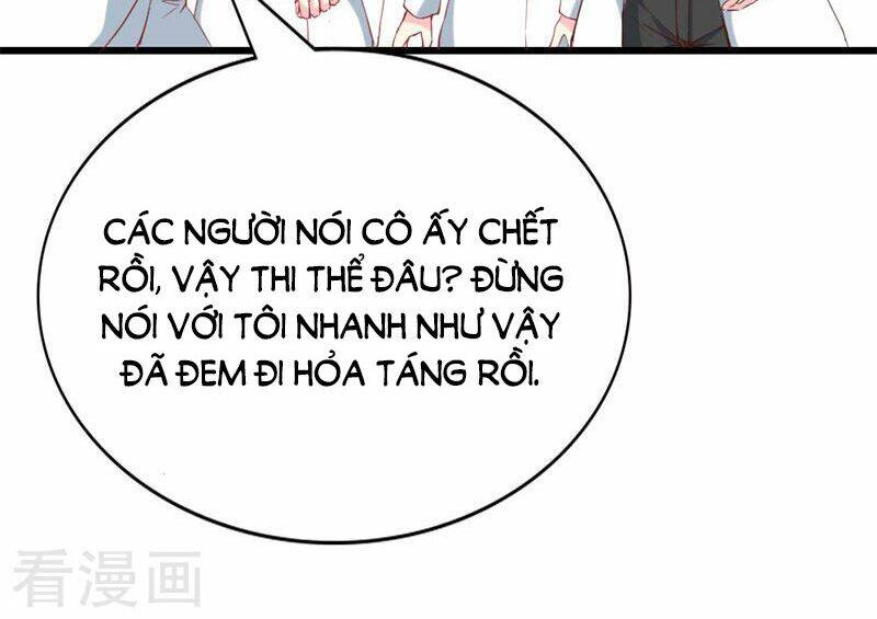 Này! Đừng Động Vào Phô Mai Của Tôi Chapter 103 - Trang 2