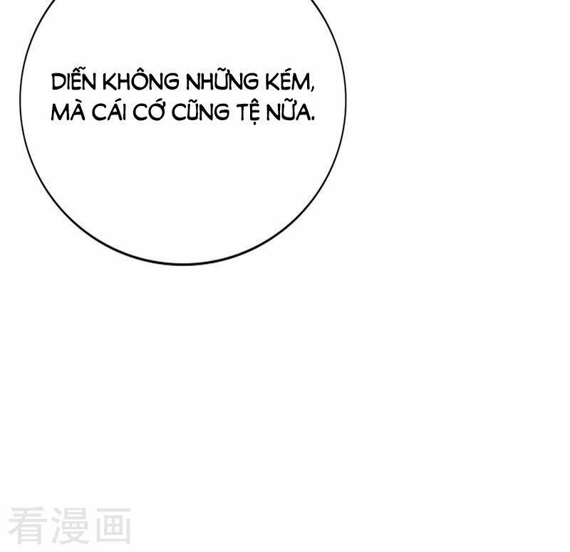 Này! Đừng Động Vào Phô Mai Của Tôi Chapter 103 - Trang 2