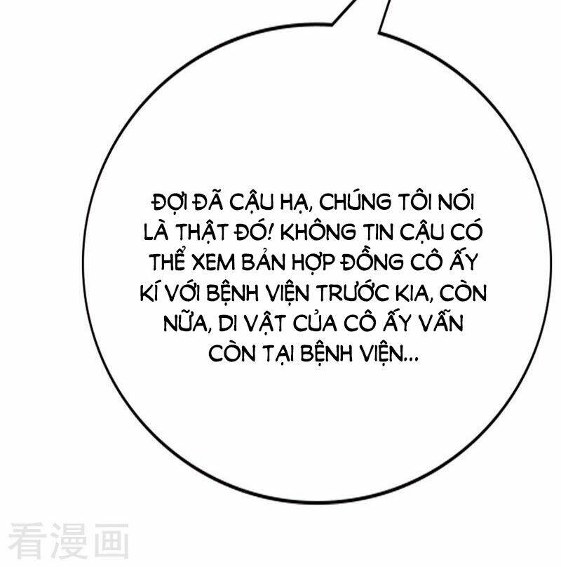 Này! Đừng Động Vào Phô Mai Của Tôi Chapter 103 - Trang 2