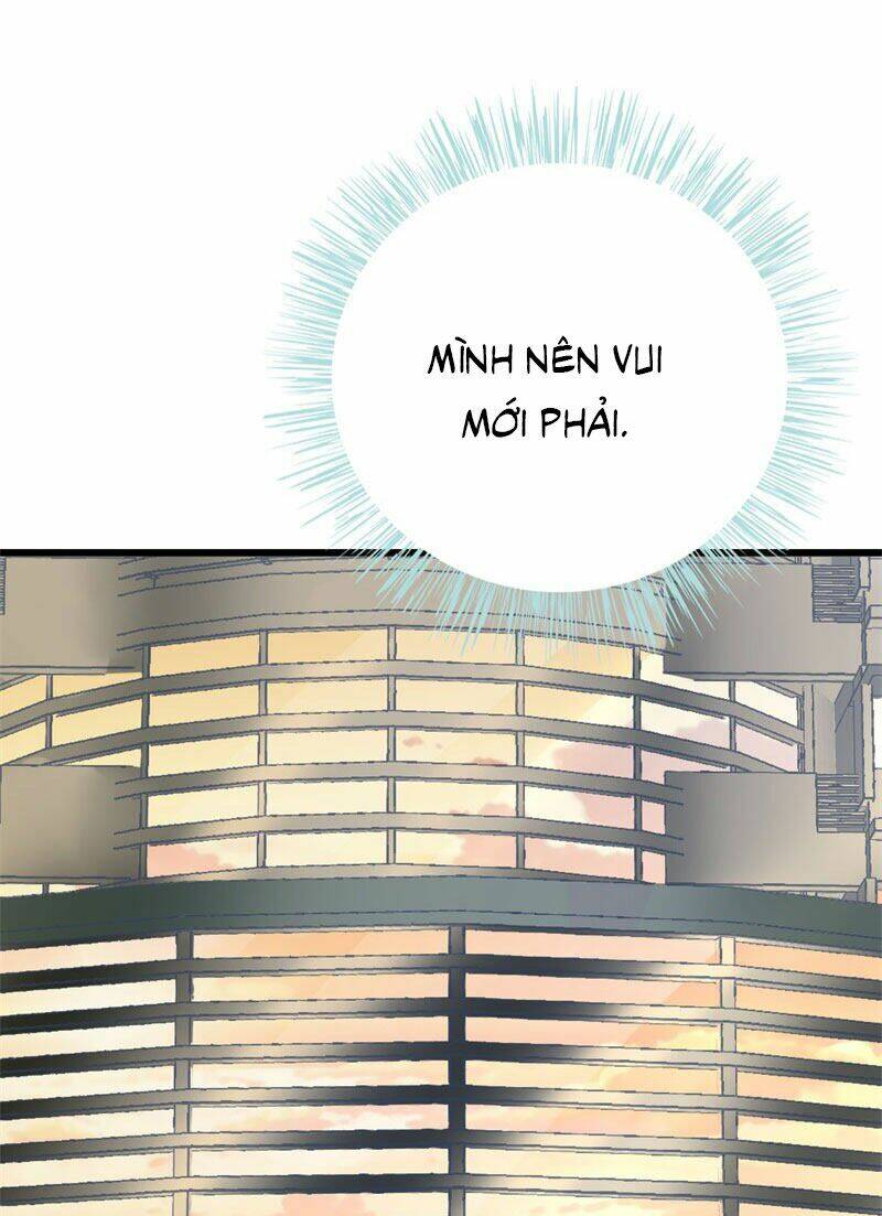 Này! Đừng Động Vào Phô Mai Của Tôi Chapter 103 - Trang 2