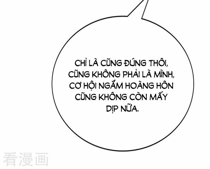 Này! Đừng Động Vào Phô Mai Của Tôi Chapter 103 - Trang 2